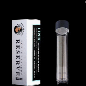 TWOSIES - 2 PACK HASH INFUSED PRE-ROLL SILK SHEETS