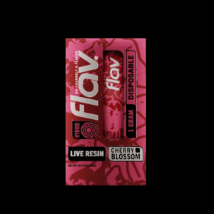 AIO - CHERRY BLOSSOM