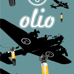 CARTRIDGE - LIVE ROSIN - LEMOON CAKE