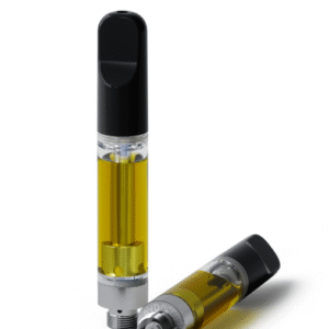 AIO - LIVE RESIN - NORTHERN LIGHTS