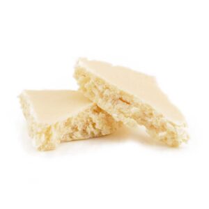 Budder – Afghan Kush