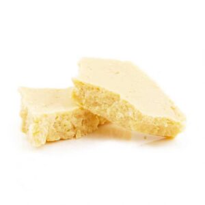Budder – Chocolope