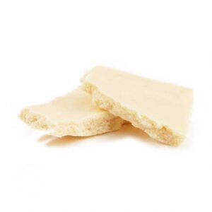 Budder – Sensi Star