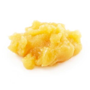 Caviar – Galactic Gas