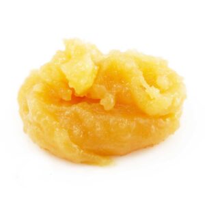 Caviar – Honey Badger Haze