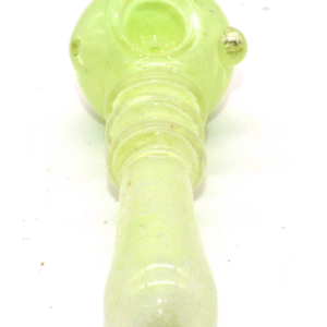 HAND PIPE | 4″ – Slyme