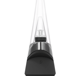 PUFFCO PEAK | The Smart R